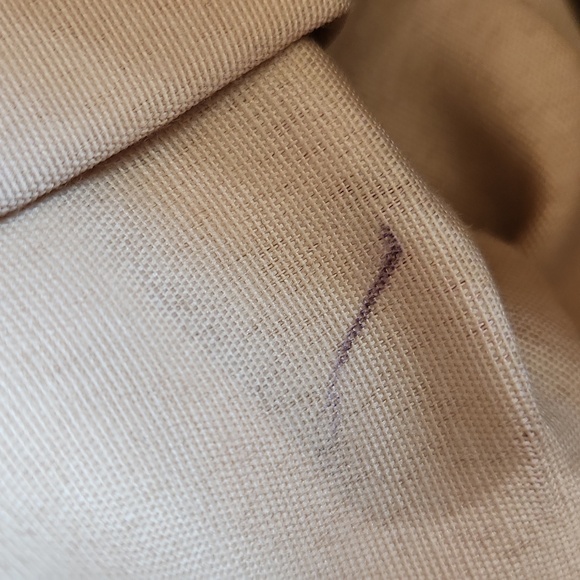 Relic small purse multicolored with floral Relic purse charm - Picture 11 of 11